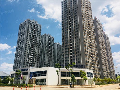 6月7日，纬房大数据发布了2020年5月纬房租金指数显示，5月核心城市租金继续下跌，房价与租金走势进一步背离。