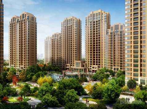 出现新房、二手房价格倒挂现象，表明房地产市场还没有完全步入良性循环轨道。如果从“房住不炒”定位出发，楼市调控工具箱中最具针对性的措施，不是同时抑制改善性需求的限购，更不是导致新房、二手房市场价格倒挂的限价，而是切实抑制炒房的限贷和限售。同时，满足刚需和改善性需求，引导房地产市场平稳健康发展。    　　据报道，近日某地一个楼盘959套预售房迎来超过5万人参与认筹摇号。报道称，当地新房销售摇号参与度如此之高，一是因为常住人口增长较快，导致刚需增加；二是由于新房限价，但二手房则没有限价，所以“买到就是赚到”。  　　自2016年9月30日启动本轮楼市调控以来，在3年多时间内，数百座城市先后推出数以百次的调控措施。一方面，这终结了调控前各地房价暴涨、一些城市同比涨幅持续超过50%以上的局面。另一方面，出现新房、二手房价格倒挂、“买到就是赚到”现象，表明房地产市场还没有完全步入良性循环轨道。    　　直观来看，价格倒挂现象确与新房限价、限购及摇号等措施有因果关系，且这些措施又不似一种市场行为。但是，启动楼市调控也是有因才有果的，且调控是一个系统工程和组合拳。因此，对于其各项措施及其效应需要做综合性评价分析。  　　房地产市场是市场体系的一个重要组成部分，当然也需要遵循市场规律和法则。之所以出现价格暴涨、背离价值的乱象，恰恰是因为炒房资金流入楼市，干扰了正常的市场秩序。正因如此，中央一再强调“房子是用来住的，不是用来炒的”，今年《政府工作报告》再次强调了“房住不炒”的定位。因此，对各项楼市调控措施及其效应的评估，也应该围绕这一定位操作。  　　3年多来，各地的调控措施尽管各有差异，大体上涉及限购、限贷、限价、限售、限外、加大土地供应，等等。如果以限购、限价、摇号等为主要手段，看似对新房价格高涨关上了一扇门，但此举一方面限制了部分改善性需求，因为摇号的随机性所限，一部分人注定很难得到机会；另一方面，又为炒房赚差价打开了一扇窗。期房销售如果两年后建成，再用一两年、甚至两三年时间完成了所有手续，也就熬过了限售时限，作为二手房上市就可以赚上一笔了。长期来看，这几种调控措施显然难以把“房住不炒”定位落实到位。而且，因为有巨大的利益，难免诱发很多以炒房为目的的购房者加入摇号的队伍，加剧新房供应紧张状况，并拉抬二手房市场价格。  　　今年上半年，个别地区推出对楼市调控的调整措施。其中，有些地区为刺激经济试图放松调控，向市场发出错误信号，最终以“一日游”形式收场。海南省则在3个月前推出了包括在全省实行商品房现售制度、对二套及以上房实行限购等硬核措施，被认为是彻底摆脱对土地财政的依赖。从不同地区不同调控措施及其效应，以及一二手房价格倒挂、“买到就是赚到”的情况中应该得出启示，只有真正围绕“房住不炒”定位研究、评估、出台调控措施，才能有利于房地产市场健康发展。  　　如果从“房住不炒”定位出发，楼市调控工具箱中最具针对性的措施，不是同时抑制改善性需求的限购，更不是导致新房、二手房市场价格倒挂的限价，而是切实抑制炒房的限贷和限售。特别是限售，对贷款炒房和完全使用自有资金炒房，都会产生一定的抑制作用。关键是限售时限不能只是象征性的适可而止。如果借鉴海南省的做法，在以商品房现售制度为主的基础上，将再上市时间设定为交房并取得房产证后至少3年以上乃至更长，同时对二套及以上房采取差异性限贷乃至限购措施，就应该能够有效抑制以炒房为目的的投资投机性购房，同时有效防止房价过快上涨，满足刚需和改善性需求，引导房地产市场平稳健康发展。  　　来源：经济日报