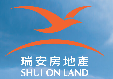 “不要浪费任何一次危机中闪现的机遇，危机是一次大浪淘沙的过程，最终会筛选出符合市场发展的商业模式。”面对突发的疫情，商办市场产生较大的波动，瑞安房地产执行董事张斌表示，多元化生态服务将是新商办时代抵御市场变化的关键。